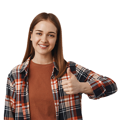 Puja-Classes-in-Bhagalpur